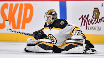 Wild vs. Blue Jackets Prediction and Odds (Back Blue Jackets ...