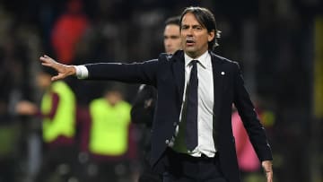 Simone Inzaghi