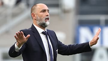 Igor Tudor