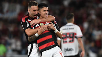 Luiz Araújo