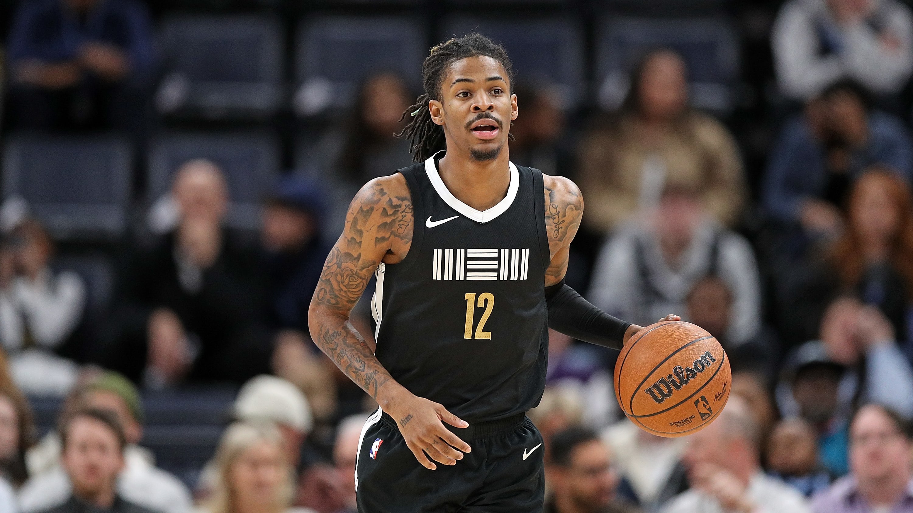 5 ascendant superstars that have all the makings to be the next LeBron James