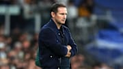 Frank Lampard