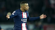 Et si le PSG retrouvait son meilleur niveau lors du Classique ?