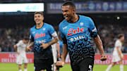 Juan Jesus