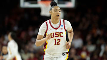 USC v UNC Greensboro