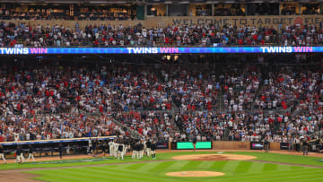 Minnesota Twins games will return to TV on August 1, 2024 after Comcast and Diamond Sports Groups reach a deal. 