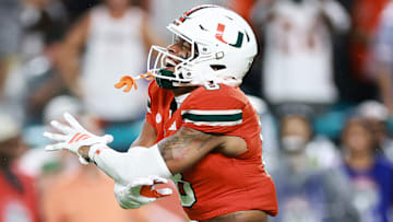 Florida v Miami