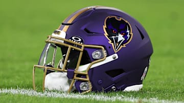 Cincinnati Bengals v Baltimore Ravens