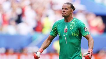 Örjan Nyland kehrt nach Leipzig zurück