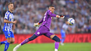 Monterrey v Cruz Azul - Playoffs Torneo Clausura 2024 Liga MX