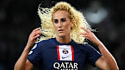 Karchaoui et le PSG s'inclinent à domicile