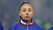 Les Bleues de Selma Bacha veulent enchaîner en Ligue des Nations féminine.