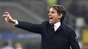Simone Inzaghi