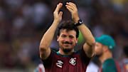 Fernando Diniz concilia trabalho no Fluminense com cargo na Seleção Brasileira
