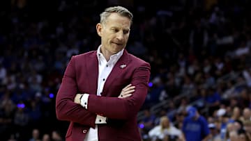Alabama v Duke