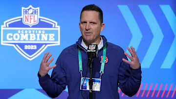 NFL Combine