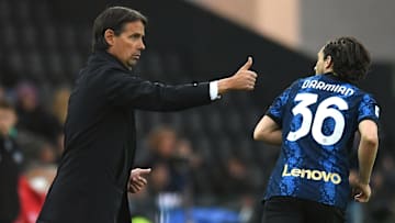 Simone Inzaghi