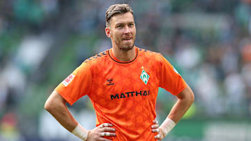 Jiri Pavlenka