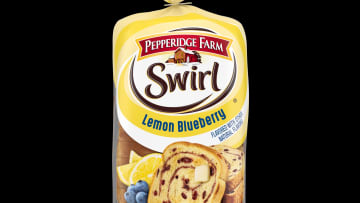 Pepperidge Farm Lemon Blueberry Swirl_Pack Shot.jpg