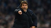 Tottenham are in a dire Covid-19 situation