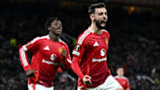 Man Utd need Bruno Fernandes on top form against Fulham