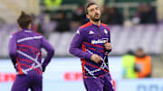 Danilo Cataldi