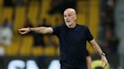 Stefano Pioli