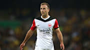 Mario Götze