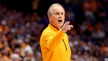 Tennessee v Florida