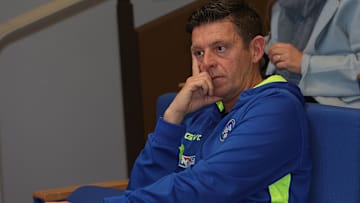 FIGC And Net Insurance Partnership Renewal