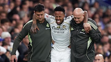 Zagueiro também atua como lateral-direito