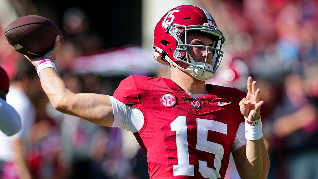 Mercer v Alabama