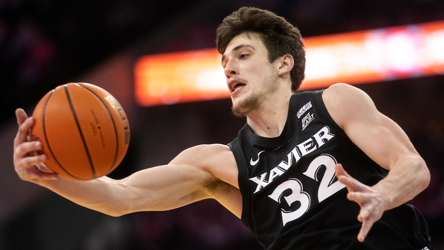 Butler vs. Xavier Prediction and Odds (Xavier will be too much for Butler)