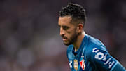 Monterrey v Atlas - Torneo Apertura 2022 Liga MX