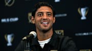 Carlos Vela es uno de los mexicanos más exitosos de la actualidad e incluso está cerca de conquistar la MLS Cup 2022.