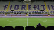 Stadio Artemio Franchi