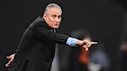 Tite vai se despedir da seleção brasileira ao final da Copa do Mundo do Catar 