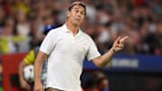 Lopetegui está próximo de ter sua primeira experiência na Inglaterra 