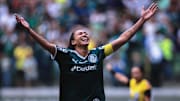 Bia Zaneratto foi a melhor jogadora da decisão do Paulistão Feminino