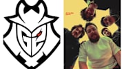 G2 Esports has qualified for VALORANT Champions 2025.