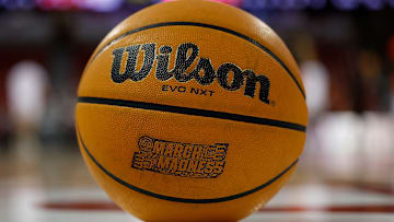 UT-Rio Grande Valley v Wisconsin