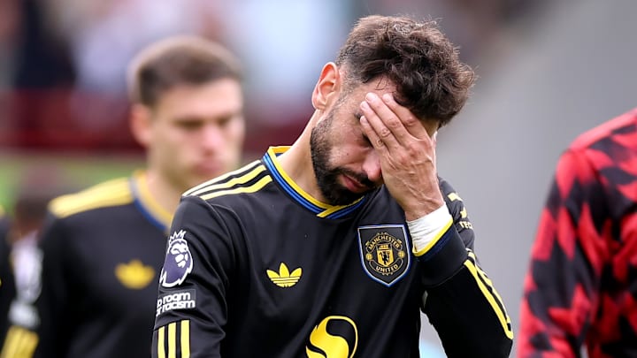 bruno-fernandes-man-utd