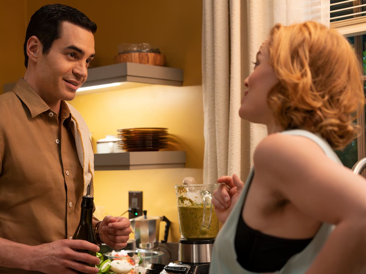 Will Trent Season 3 will not premiere until 2025, and it's a good thing