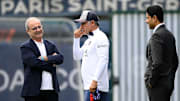 FBL-EUR-C1-PSG-TRAINING