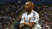 Kylian Mbappé va débuter en Liga avec le Real.