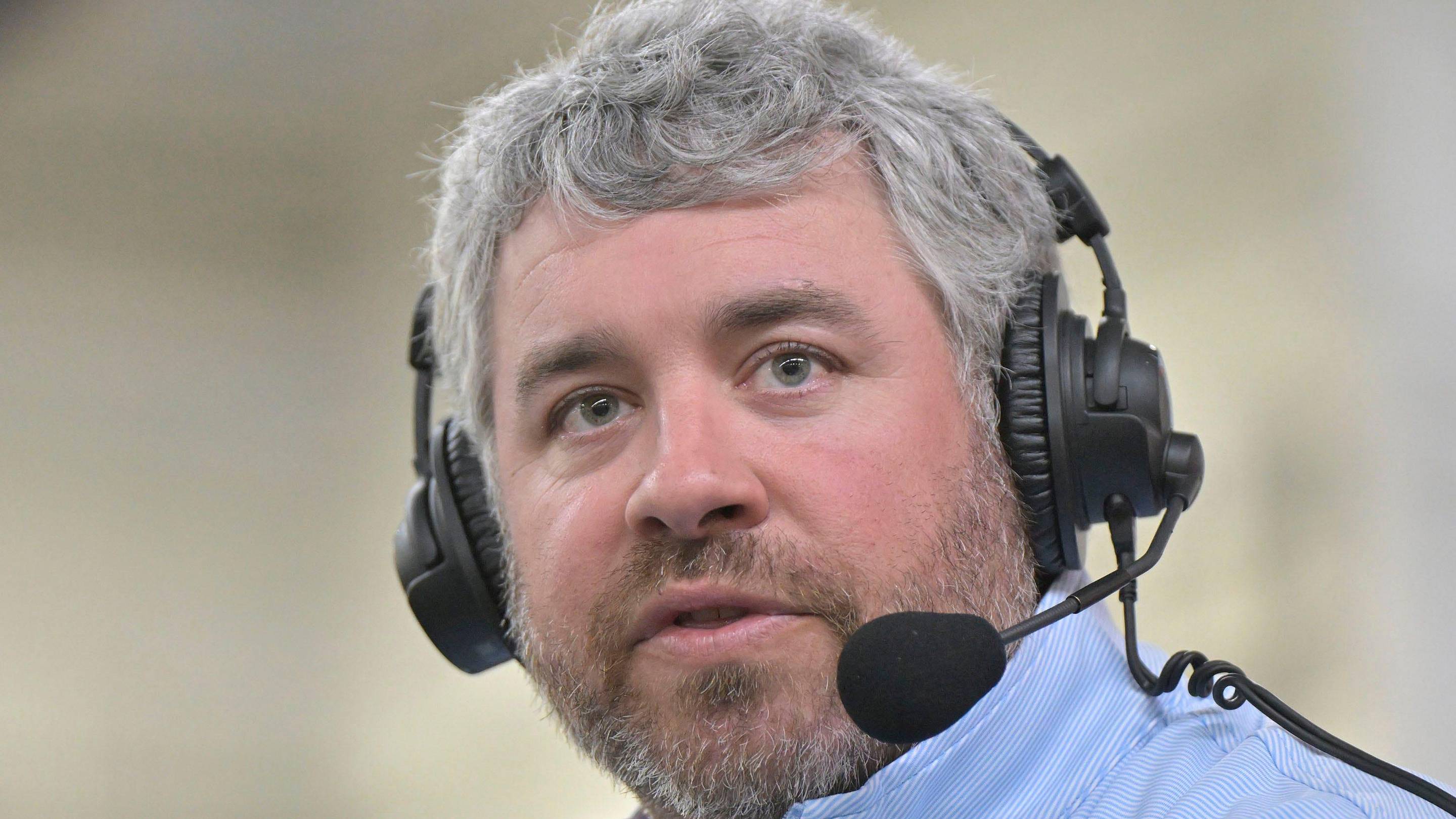 SEC Giant Remains Under NCAA Investigation Amid Tampering Allegations