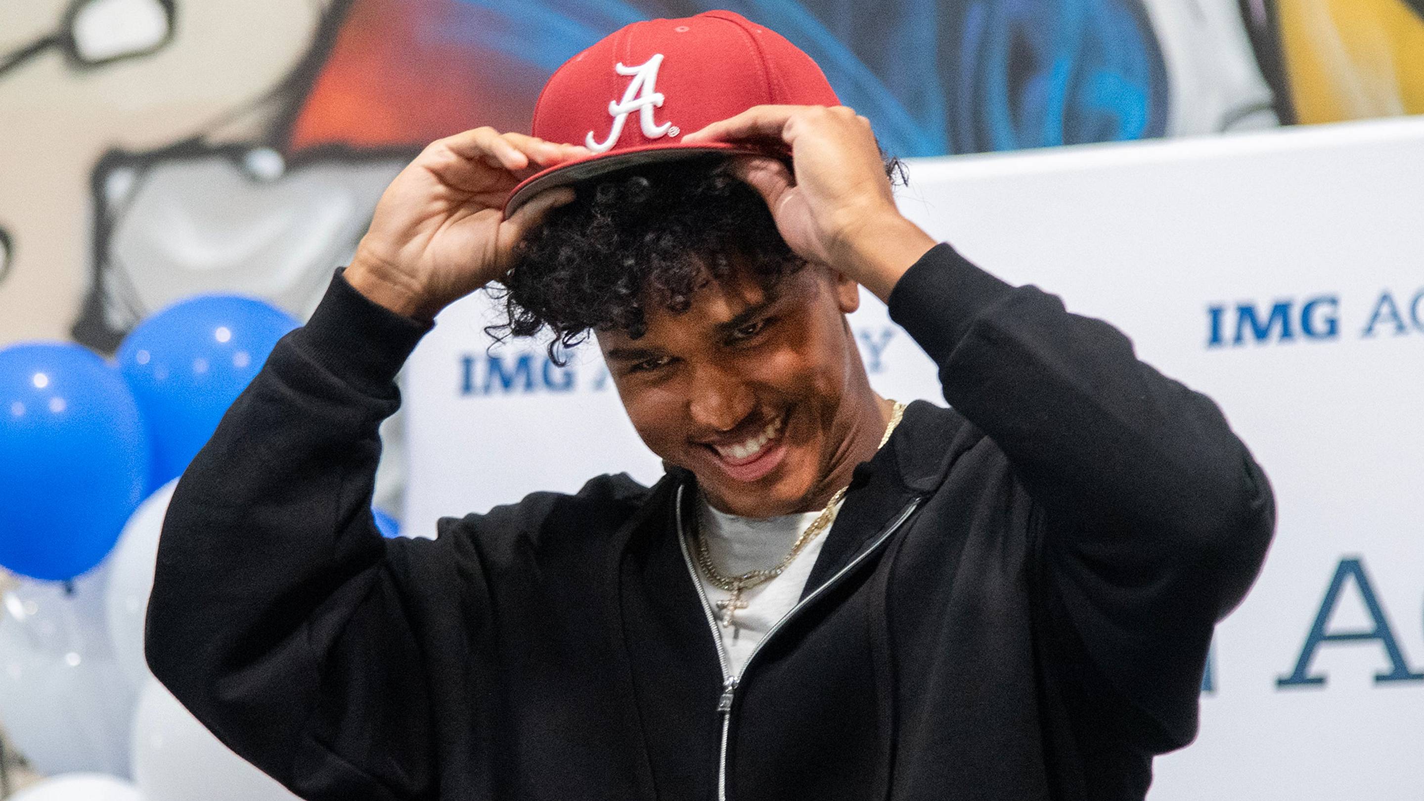 High School On SI Power 25 National High School Football Rankings (Oct. 4, 2026)