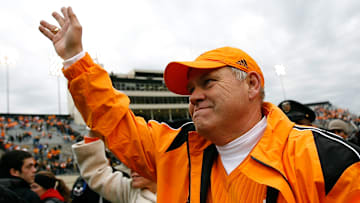 Tennessee v Vanderbilt