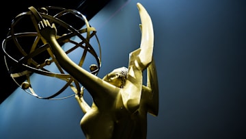 71st Emmy Awards Preview Day