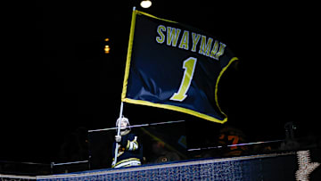 The Boston Bruins faced a complex contract standoff with Jeremy Swayman last season, leading to a sour season.